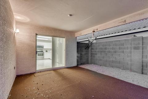 8161 E Onza Ave, Mesa, AZ 85212 photo 36