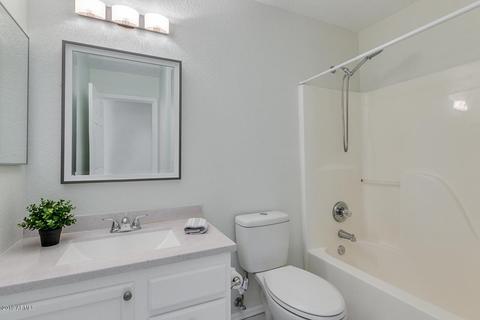 8161 E Onza Ave, Mesa, AZ 85212 photo 28