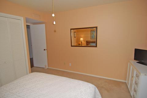 2049 E Riviera Dr, Tempe, AZ 85282 photo 45