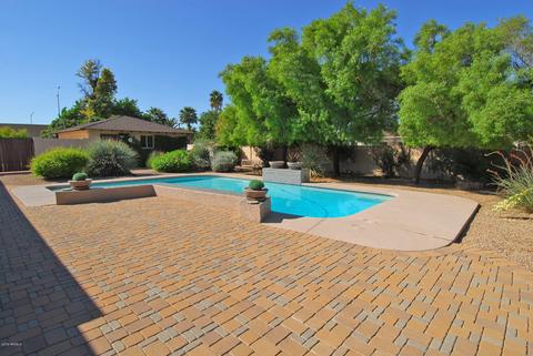 2049 E Riviera Dr, Tempe, AZ 85282 photo 51