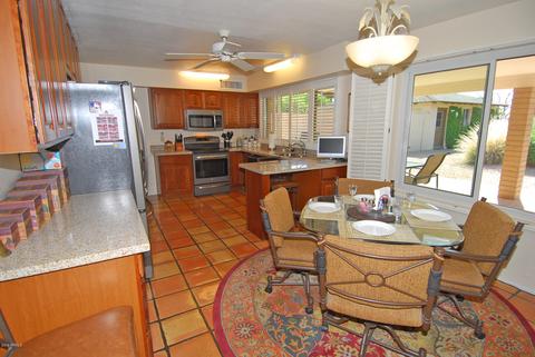 2049 E Riviera Dr, Tempe, AZ 85282 photo 9