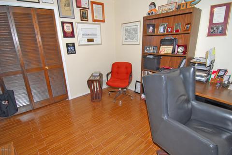 2049 E Riviera Dr, Tempe, AZ 85282 photo 38