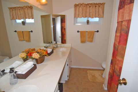 2049 E Riviera Dr, Tempe, AZ 85282 photo 47