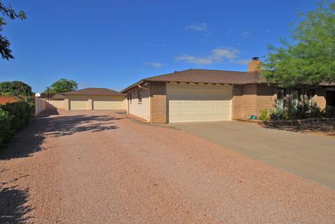 2049 E Riviera Dr, Tempe, AZ 85282 photo 56