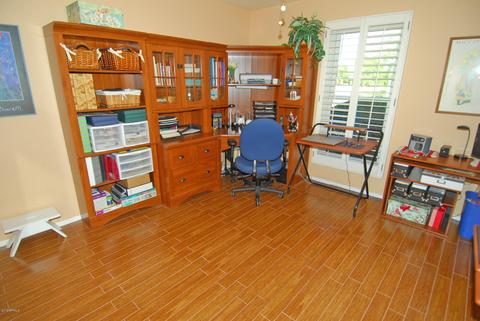 2049 E Riviera Dr, Tempe, AZ 85282 photo 39