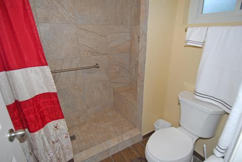 2049 E Riviera Dr, Tempe, AZ 85282 photo 34