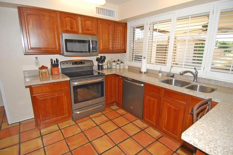 2049 E Riviera Dr, Tempe, AZ 85282 photo 3