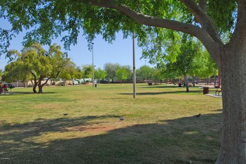2049 E Riviera Dr, Tempe, AZ 85282 photo 62