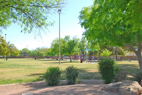 2049 E Riviera Dr, Tempe, AZ 85282 photo 63
