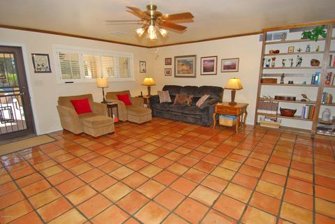 2049 E Riviera Dr, Tempe, AZ 85282 photo 14