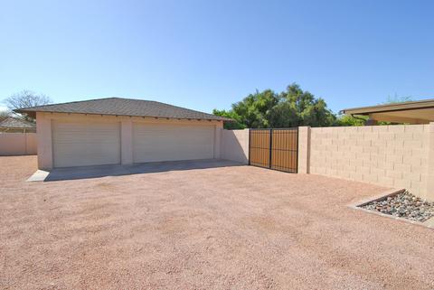 2049 E Riviera Dr, Tempe, AZ 85282 photo 58