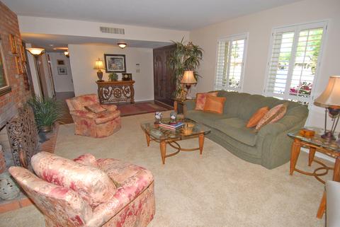 2049 E Riviera Dr, Tempe, AZ 85282 photo 22