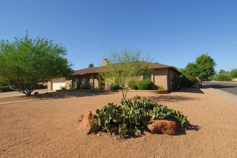 2049 E Riviera Dr, Tempe, AZ 85282 photo 1