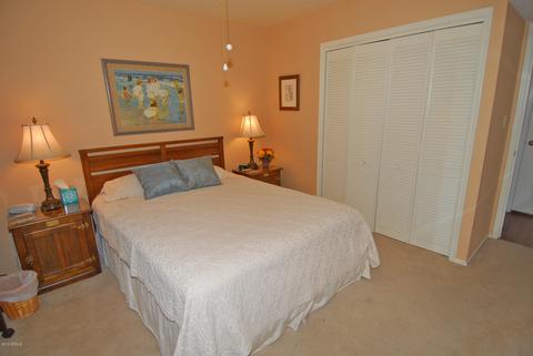 2049 E Riviera Dr, Tempe, AZ 85282 photo 42