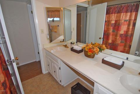 2049 E Riviera Dr, Tempe, AZ 85282 photo 46
