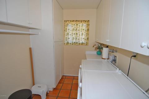 2049 E Riviera Dr, Tempe, AZ 85282 photo 49