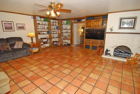 2049 E Riviera Dr, Tempe, AZ 85282 photo 16