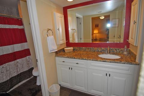2049 E Riviera Dr, Tempe, AZ 85282 photo 33