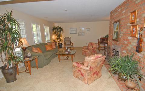 2049 E Riviera Dr, Tempe, AZ 85282 photo 21