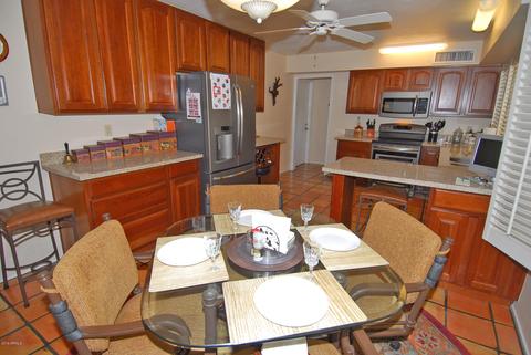 2049 E Riviera Dr, Tempe, AZ 85282 photo 11