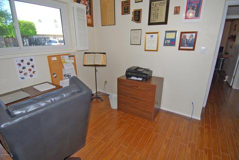 2049 E Riviera Dr, Tempe, AZ 85282 photo 36