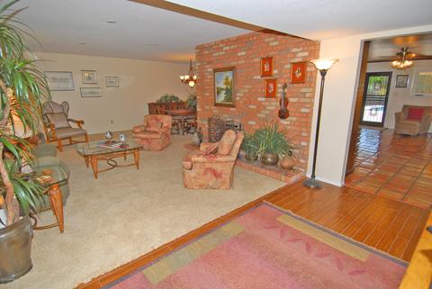 2049 E Riviera Dr, Tempe, AZ 85282 photo 18