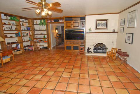 2049 E Riviera Dr, Tempe, AZ 85282 photo 17