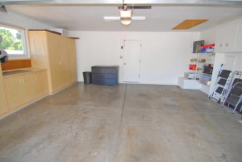 2049 E Riviera Dr, Tempe, AZ 85282 photo 59