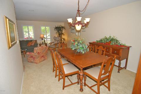2049 E Riviera Dr, Tempe, AZ 85282 photo 27