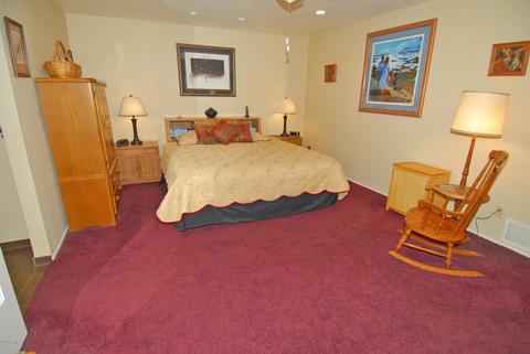 2049 E Riviera Dr, Tempe, AZ 85282 photo 28