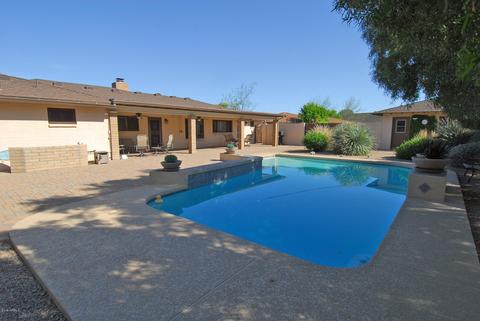 2049 E Riviera Dr, Tempe, AZ 85282 photo 54