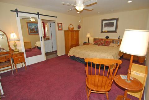 2049 E Riviera Dr, Tempe, AZ 85282 photo 29