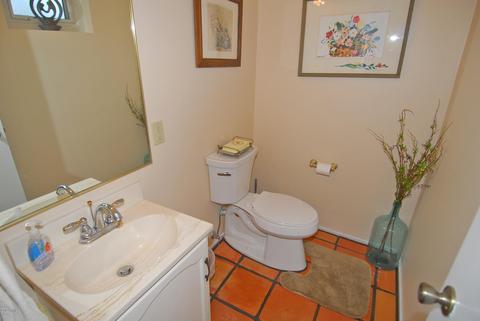 2049 E Riviera Dr, Tempe, AZ 85282 photo 48