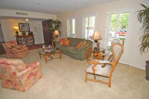2049 E Riviera Dr, Tempe, AZ 85282 photo 23