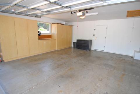 2049 E Riviera Dr, Tempe, AZ 85282 photo 60