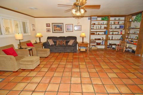 2049 E Riviera Dr, Tempe, AZ 85282 photo 15