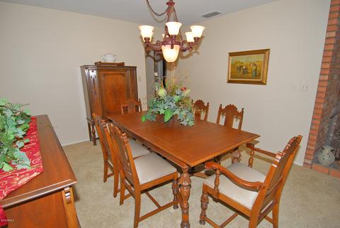 2049 E Riviera Dr, Tempe, AZ 85282 photo 25