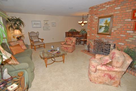 2049 E Riviera Dr, Tempe, AZ 85282 photo 20