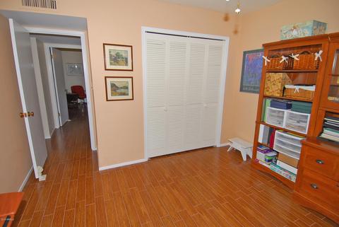 2049 E Riviera Dr, Tempe, AZ 85282 photo 40