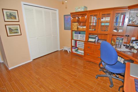 2049 E Riviera Dr, Tempe, AZ 85282 photo 41