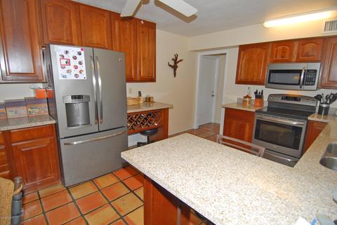 2049 E Riviera Dr, Tempe, AZ 85282 photo 7