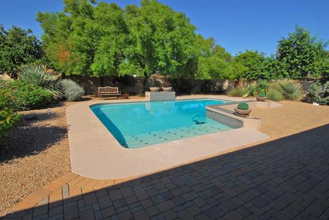 2049 E Riviera Dr, Tempe, AZ 85282 photo 52