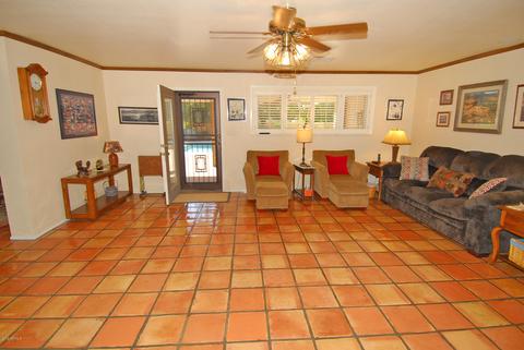 2049 E Riviera Dr, Tempe, AZ 85282 photo 13