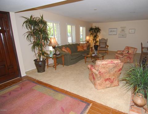 2049 E Riviera Dr, Tempe, AZ 85282 photo 19