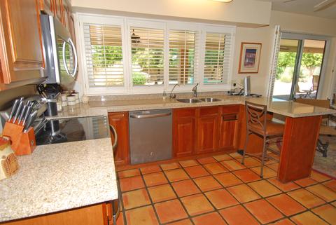 2049 E Riviera Dr, Tempe, AZ 85282 photo 5