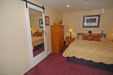 2049 E Riviera Dr, Tempe, AZ 85282 photo 32