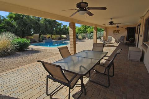 2049 E Riviera Dr, Tempe, AZ 85282 photo 55