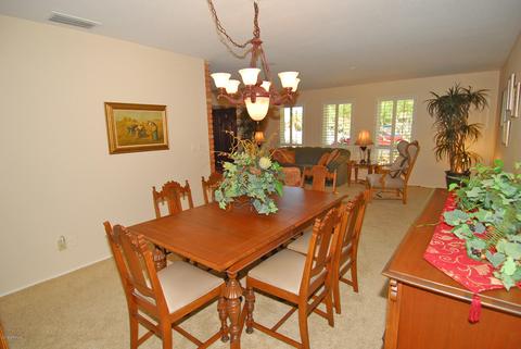2049 E Riviera Dr, Tempe, AZ 85282 photo 26