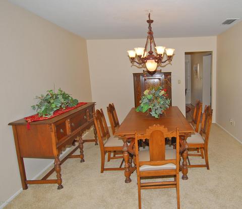 2049 E Riviera Dr, Tempe, AZ 85282 photo 24