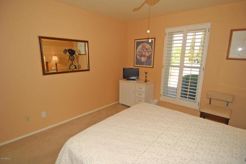 2049 E Riviera Dr, Tempe, AZ 85282 photo 44